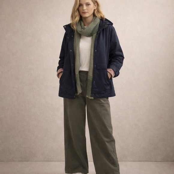 Arc'teryx Pants - RARE Arc’teryx Rabat Pant 2014